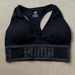 PUMA Sports Bra